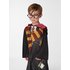 Harry Potter Fancy Dress Costume - 9-10 Years