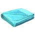 Argos Home Supersoft Throw - Teal