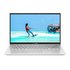 ASUS VivoBook 14 Inch i3 4GB 128GB Laptop