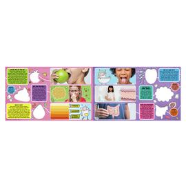 Igloo Books Questions For Curious Kids Book Set