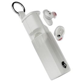Skullcandy Method 360 ANC In-Ear True Wireless Earbuds White