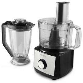 Tower T18008BLK Multi-Function Food Processor