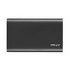 PNY Elite USB 3.1 Gen 1 960GB Portable SSD Hard Drive