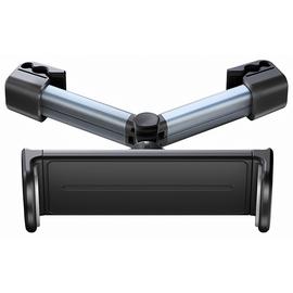 Proporta In-Car Tablet and Mobile Headrest Mount