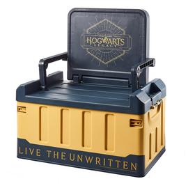 Numskull Kids Storage Box Chair - Hogwarts Legacy