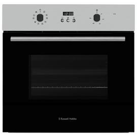 Russell Hobbs RHEO7005SS Built In Single Electric Oven