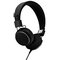 Urbanears Plattan 2 On-Ear Wired Headphones - Black