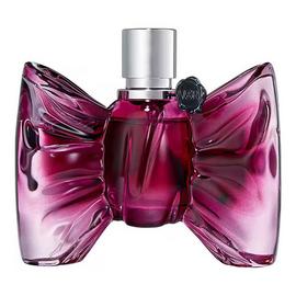 Viktor & Rolf Bon Bon Eau De Parfum 50ml Spray