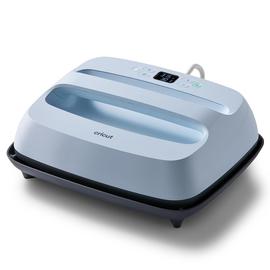Cricut Easypress 3 25x30cm - Blue