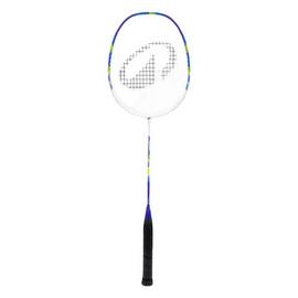 Decathlon Sensation 530 Adult Badminton Racket