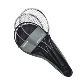 Decathlon Adult Tennis Set