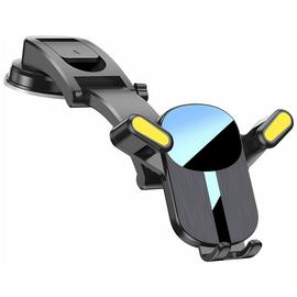 Proporta Universal Car Dash Mount Phone Holder