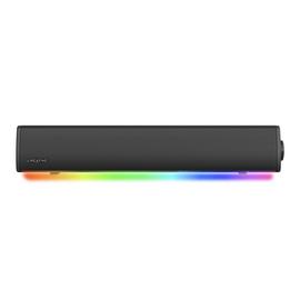 Creative Sound Blaster GS3 Compact Gaming RGB Soundbar