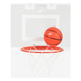 Decathlon SK500 Mini Basketball Hoop with Ball
