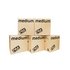 StorePAK Medium Cardboard BoxesSet of 5
