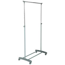 Argos Home Adjustable Clothes Rail