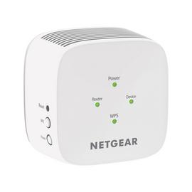 Netgear EX3100 Wi-Fi Dual Band Range Extender
