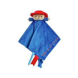 Paddington Comforter Blanket