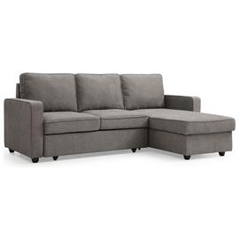 Kyoto Noah Corner Sofa Bed