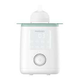 Momcozy Nutri Bottle Warmer Baby Bottle