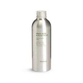 Habitat Confetti 180ml Diffuser Refill