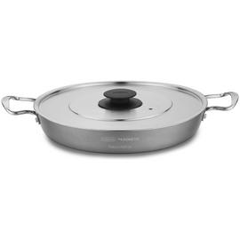 Cadac Dometic Paella Pan 30