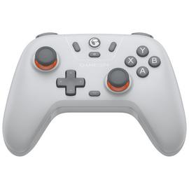 GameSir Nova Lite Switch Wireless Gaming Controller - Grey