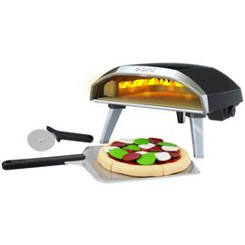 Ooni Toy Pizza Oven