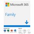 Microsoft 365 Family1 Year 6 Users (Store Collection)