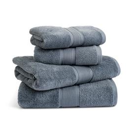Habitat Supersoft 4 Piece Towel Bale