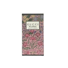 Gucci Flora Gorgeous Gardenia Eau de Parfum - 30ml