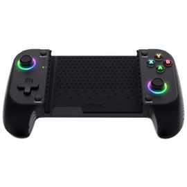 Trust Mylox Wireless Mobile Gaming Controller - Black