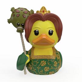 Tubbz Shrek 1st Edition Princess Fiona Collectable Toy