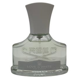 Creed Love in White for Summer Eau De Parfum - 30ml