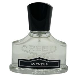 Creed Aventus Eau De Parfum - 30ml