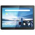Lenovo Tab M10 10.1in 32GB FHD Tablet - Black