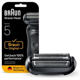 Braun Series 5 Shaver Head 54B