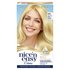 Clairol Nicen Easy Hair Dye Ultra Light Natural Blonde SB2