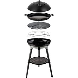 Cadac Dometic Carri Chef 50 Gas BBQ