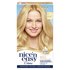 Clairol Nicen Easy Hair Dye Ultra Light Natural Blonde 11