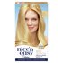 Clairol Nicen Easy Hair Dye Extra Light Blonde 10