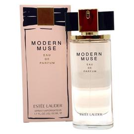 Estee Lauder Modern Muse Eau De Parfum - 50ml