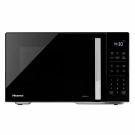 Hisense 900W 4-in-1 Air Fryer Microwave H23MOBS5HCUK -Black