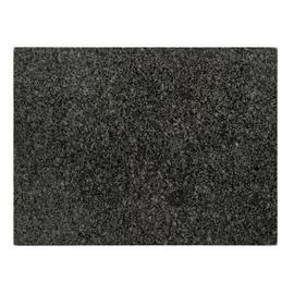 Argos Home Malton Granite Worktop Saver - Grey