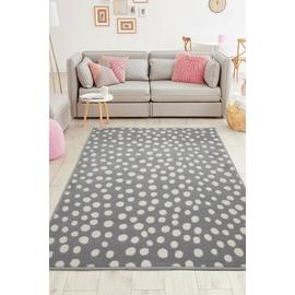 Homemaker Spot Cut Pile Rug