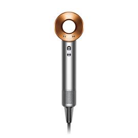 Dyson Supersonic Origin Hair Dryer