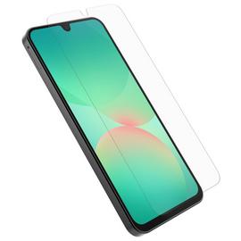 OtterBox Glass Samsung Galaxy A26 5G Screen Protector