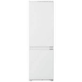 Hisense RIB312F4AWE Integrated Fridge Freezer - White
