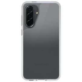 OtterBox React Samsung Galaxy A36 5G Phone Case - Clear