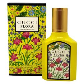 Gucci Flora Gorgeous Orchid 30ml Eau de Parfum